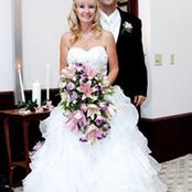 Michael McKernan's photo