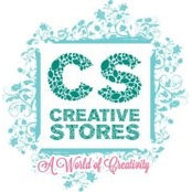 Foto de Laurie Hill Creativestores