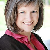 Lee Anne Mangone's photo