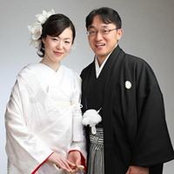 Foto de 八巻千鶴
