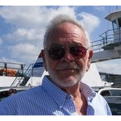 Foto von Warren Cloven