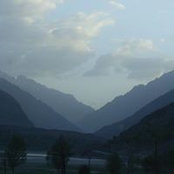 Foto von Tito Nicolas