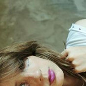 Alice Spoon's photo