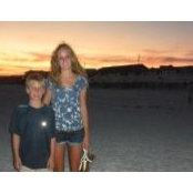 Robin Snyder's photo