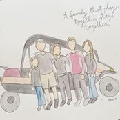 Brooke Gillett's photo