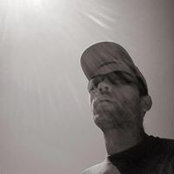 Carlos Cazadio's photo