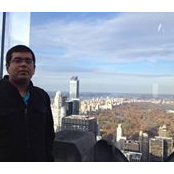 Photo de Yash Rohra