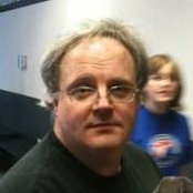 Daniel Berg's photo