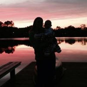 Andrea Darr's photo