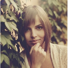 Olga