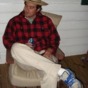 Brett Goulding's photo