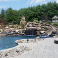 Precision Pools Of Maryland's profile photo