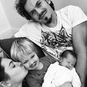 Irina Florescu's photo