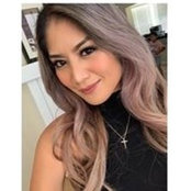 Aurea Rivera's photo