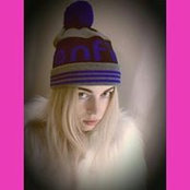 Sasha Zabelina's photo