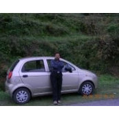 Vikas Singhal's photo
