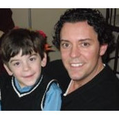 James Tuttle's photo