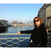 Алла Никулина's photo
