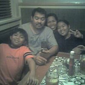 Erline Mortel's photo