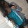 Shekinah Bongco