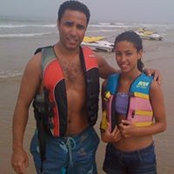 Brahim Tabit's photo