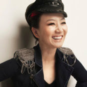 Marie Luさんの写真