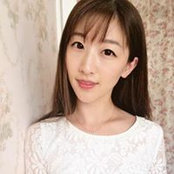 Photo de Cara Zhang