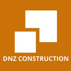 DNZ CONSTRUCTION