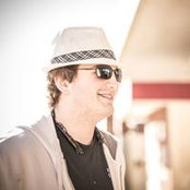 Andrew Voigt's photo