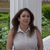 Julie Arcelay's photo