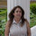 Julie Arcelay