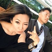 Yong Lee's photo