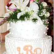 Lynn Rogerss foto