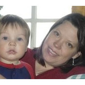 Foto de Monica Dunn Nyman
