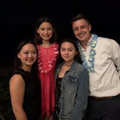 Tam Sillick's photo