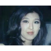 Olivia Thanarat's photo