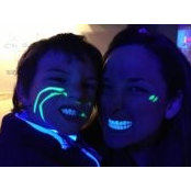 Holly Rakison's photo