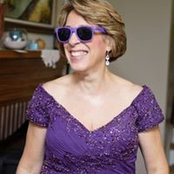Jolene DeBoer's photo