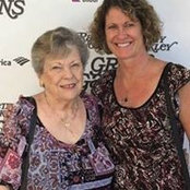 Kellie Mannen's photo