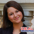 iDeal Furniture Irvine's profile photo