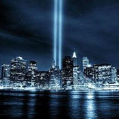 Trina Sickler's photo