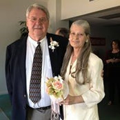 Dianne Witham's photo