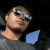 Luis Martinez's photo