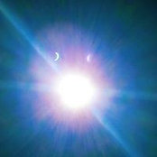 Derek Valenta's photo