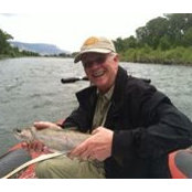 Tom Robersons billede