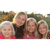 David Christensen's photo