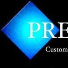 Premier Custom Millwork & Surfaces Inc. Premier Cu