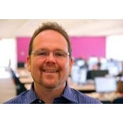 Tim Kilroy's photo