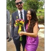Natalie Larson's photo