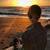 Emily MacKinnon's photo